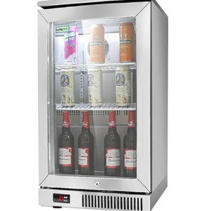 Mini Bar Fridge SY-MBF500B